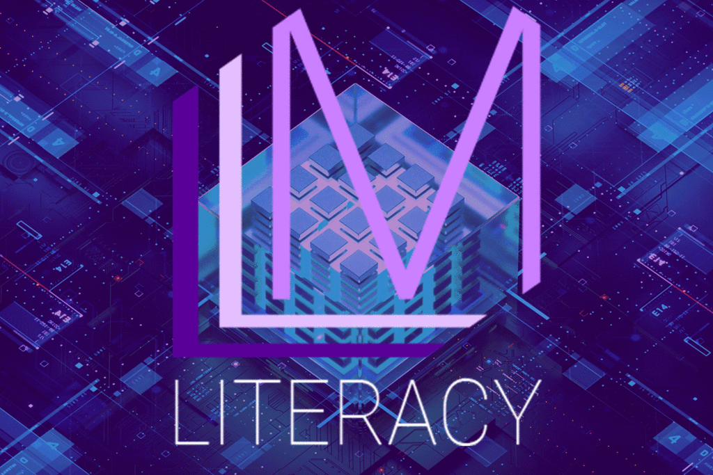 llm-literacy.de online!