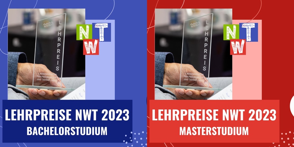 Bild der Jahresfeier NwT 2023